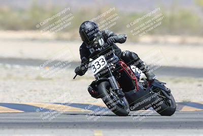 media/Apr-19-2025-CVMA (Sat) [[586b59ad56]]/Race 3-Formula UL-American Thunder/